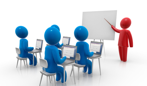 人才測(cè)評(píng)找濟(jì)南鼎和人力 人才測(cè)評(píng)